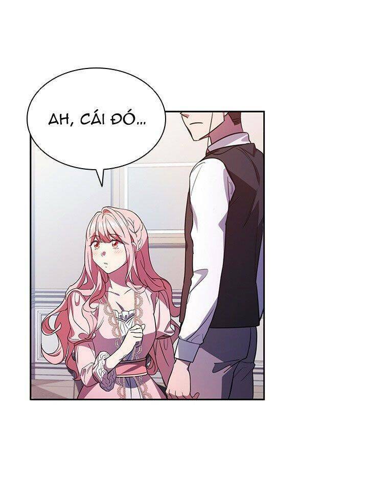 tôi đã ly hôn nhưng lại trở thành tài phiệt chapter 3.2 22