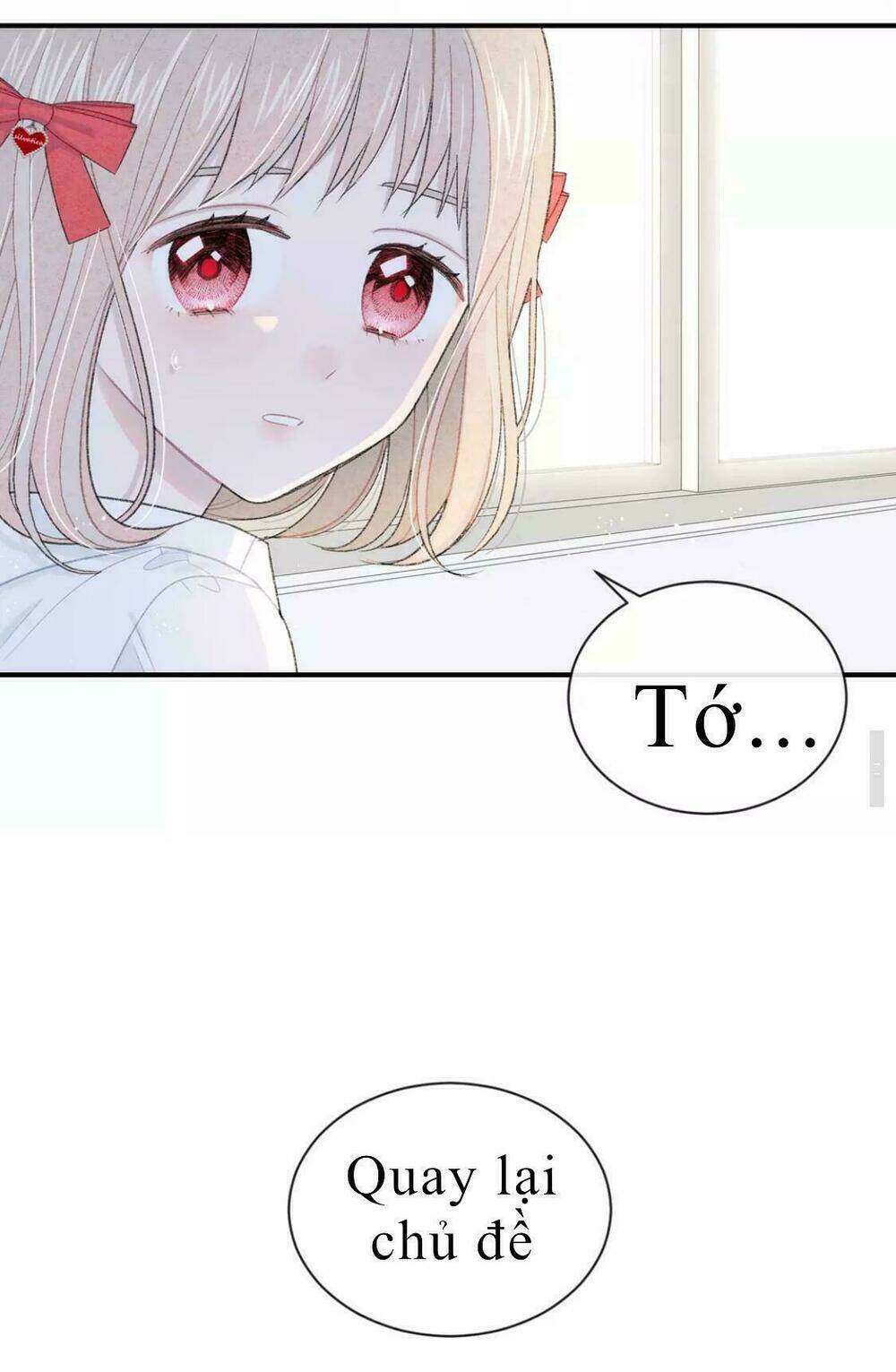 từ cái nhìn của em chapter 4 33