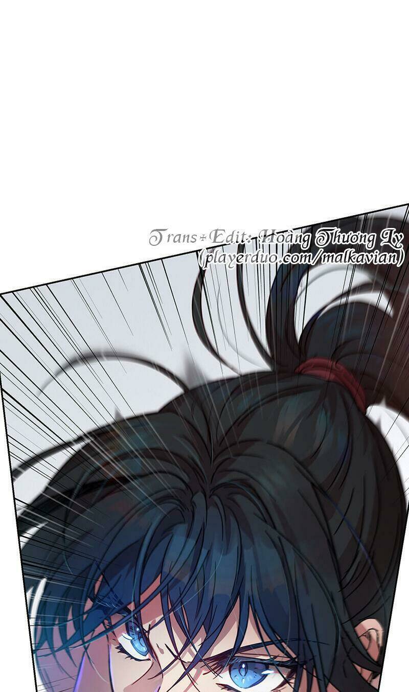 khế ước của ma tộc chapter 13 38