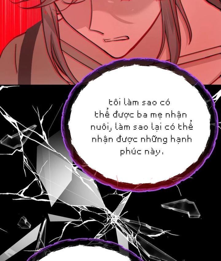 sau khi tái sinh, tôi có quan hệ ngoài luồng với anh rể chapter 1 41