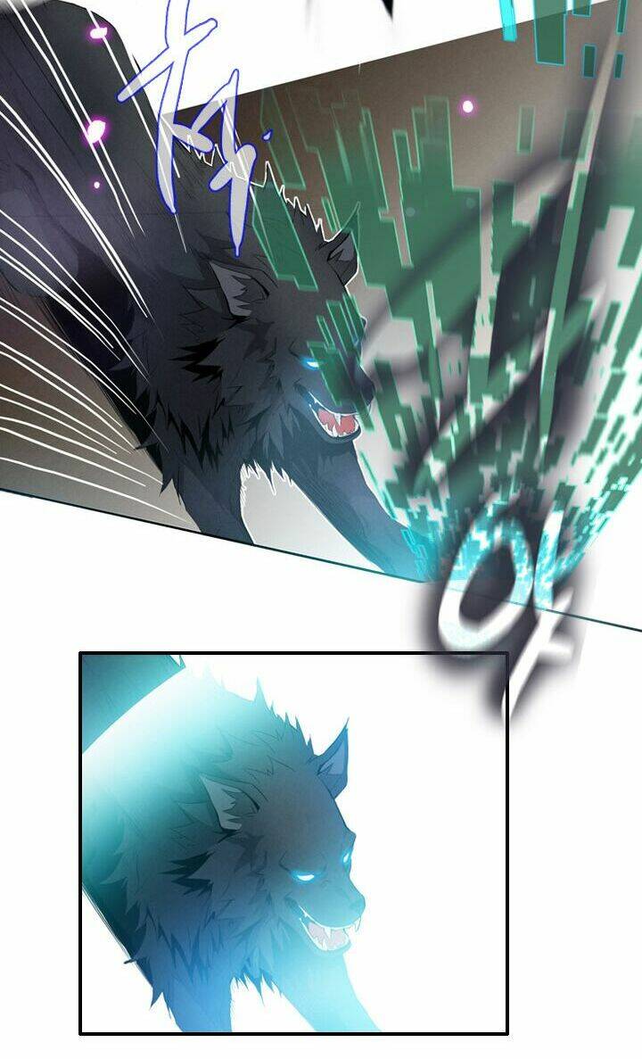 dusk howler chapter 10 13