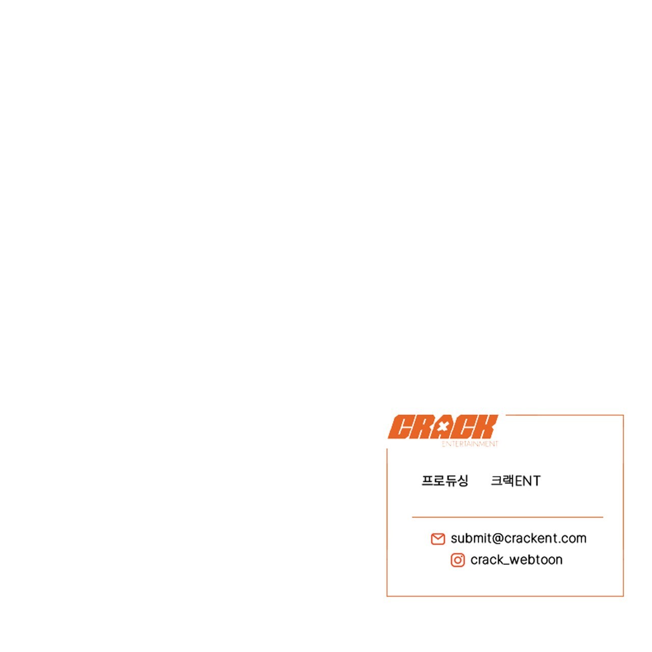 những suy nghĩ thầm kín trong đầu chapter 4 83