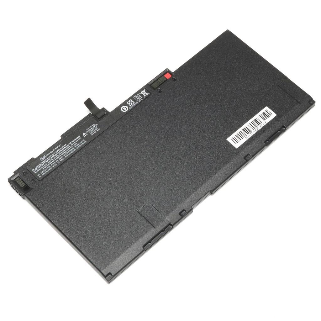Pin Dùng Cho Laptop HP EliteBook 740 740 G1 740 G2 745 745 G1 745 G2 750 750 G1 750 G2 755 755 G1 755 G2 CM03XL CM03 CM03050XL