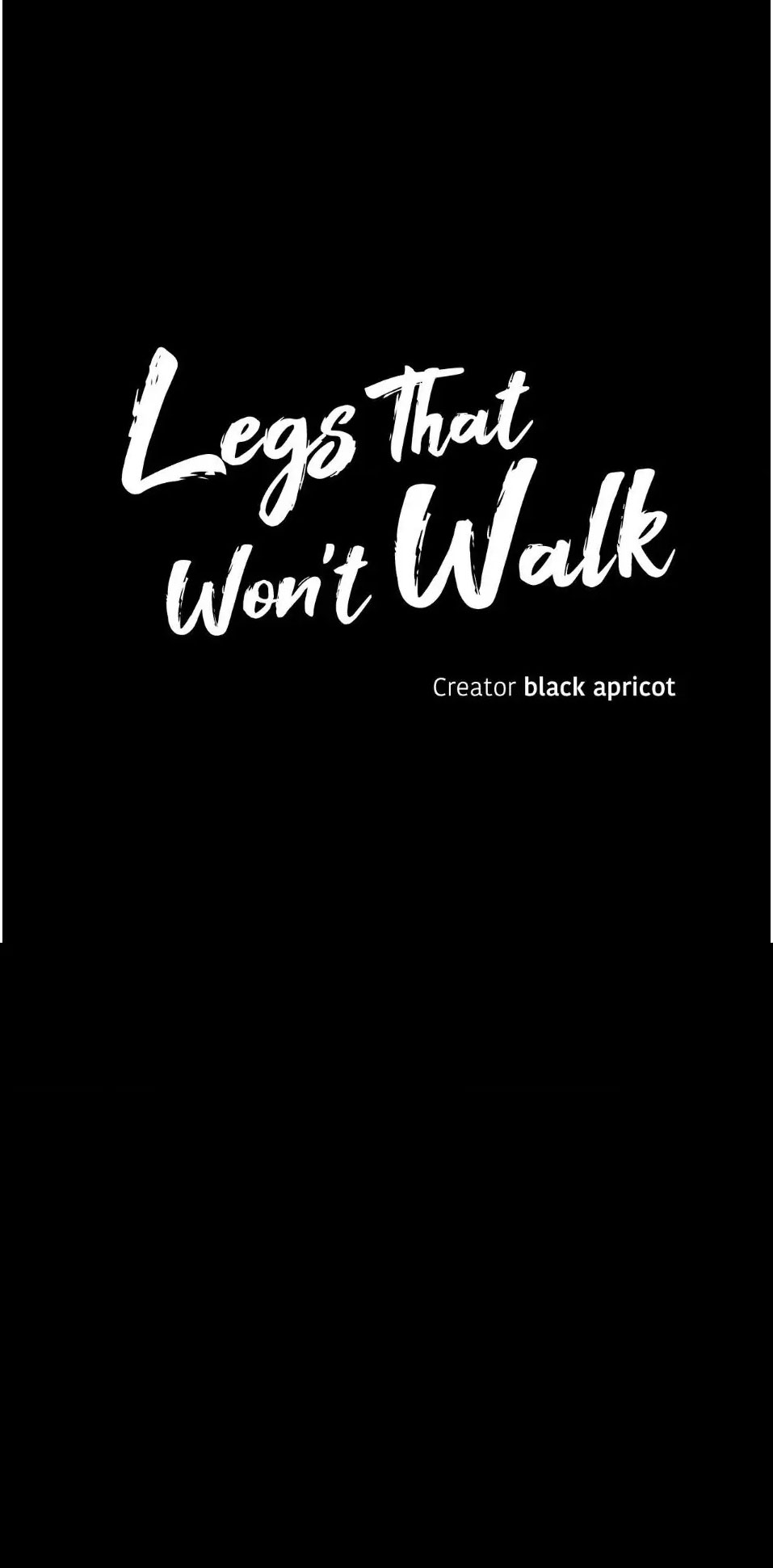 khi đôi chân thôi bước chapter 103.1 4