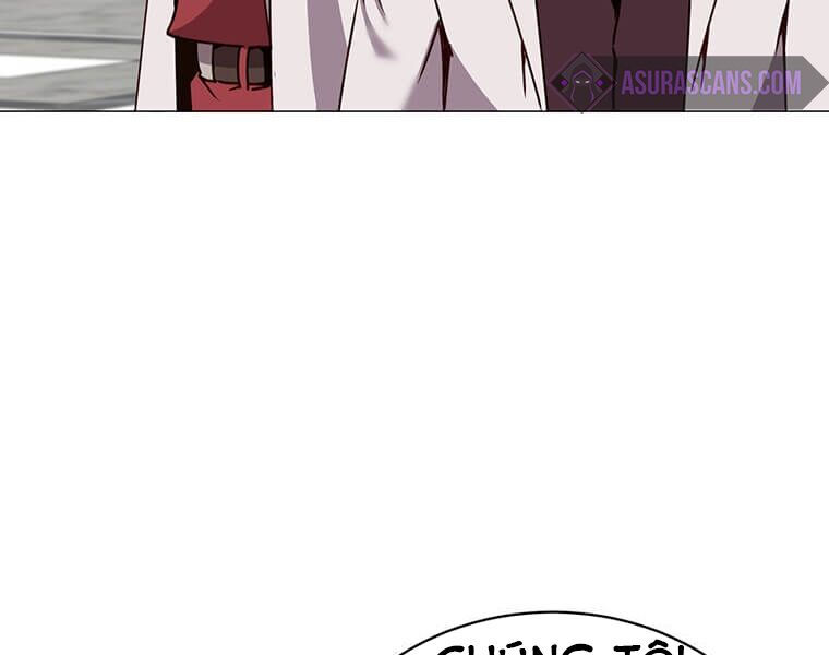 Anh Hùng Mạnh Nhất Trở Lại chapter 65 54