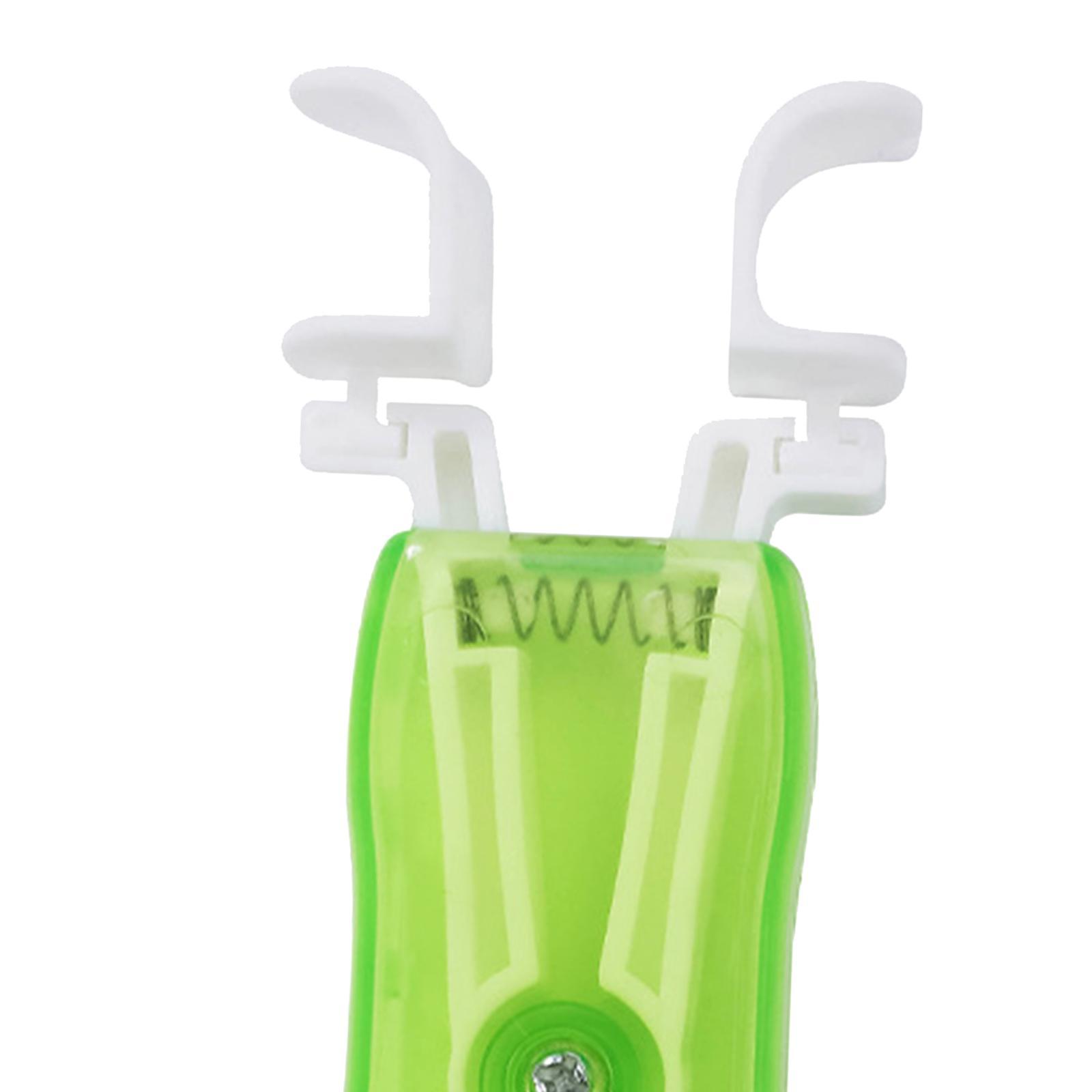 Muscle Trainer Reduce Mouth Breathing Easy to Use Facial Exerciser