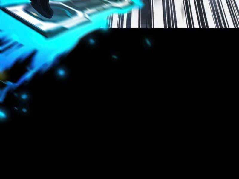 kim giáp đồ long chapter 22 207