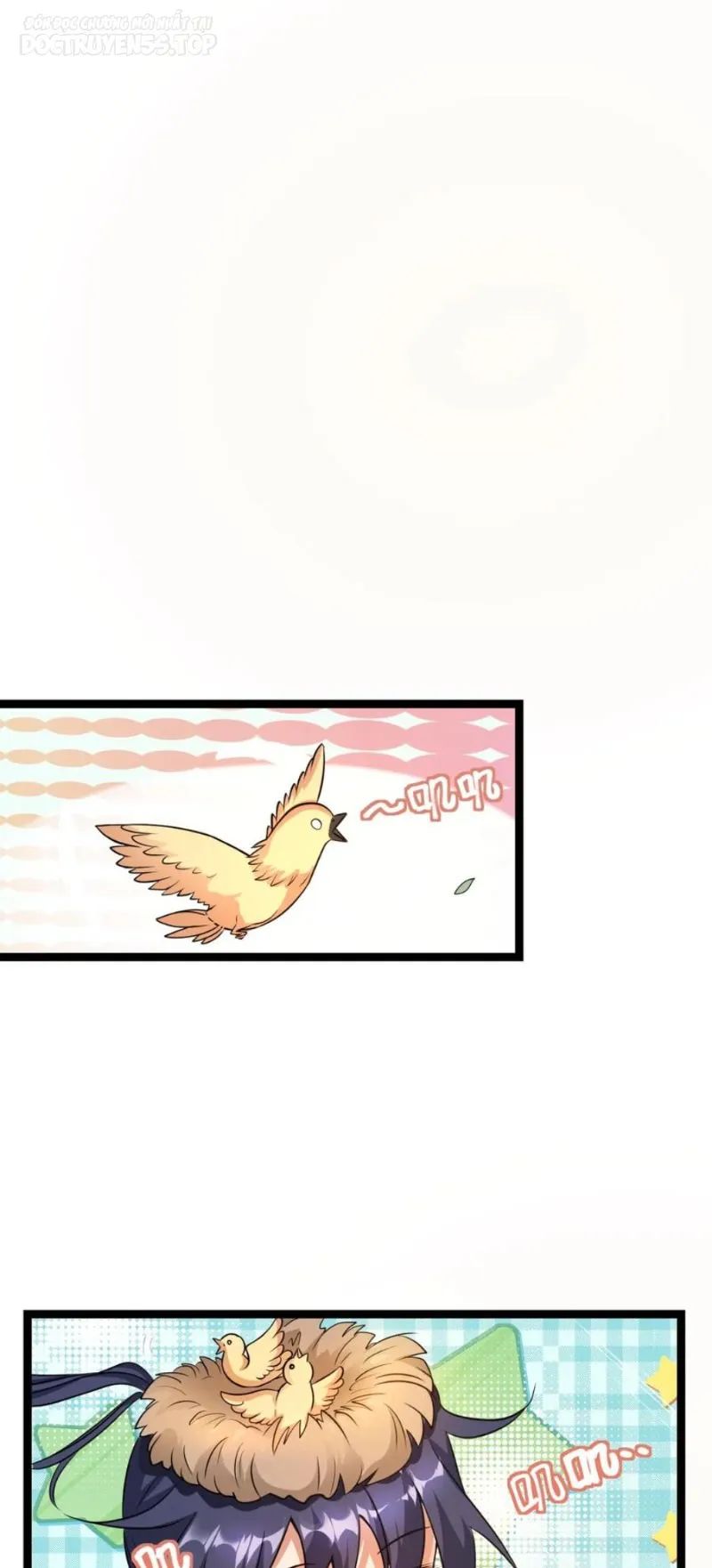 huyền huyễn: ta bắt đầu vô địch từ bại gia chapter 12 7