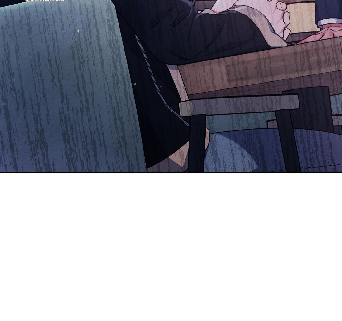 mối quan hệ của thú nhân chapter 19 53