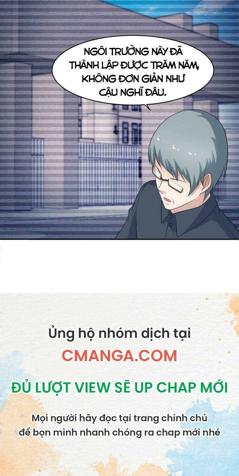 người tu tiên tại đô thị chapter 154 25