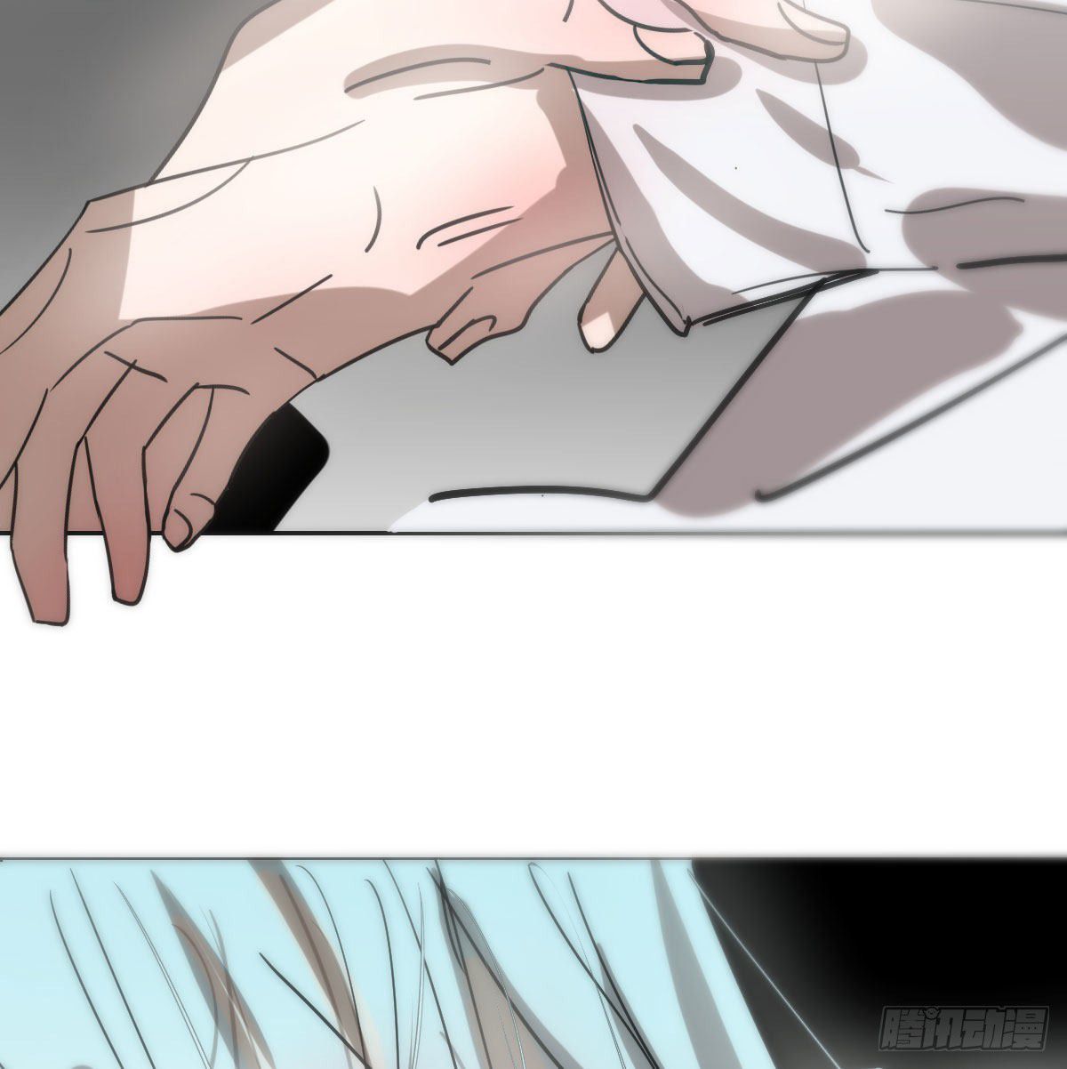 Bắt Lấy Ngao Ngao chapter 196 - Trang 12