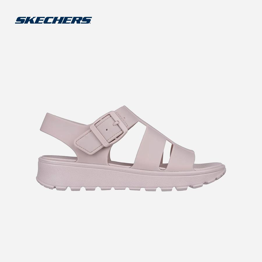 Giày sandal nữ Skechers Footsteps - 111570-MVE