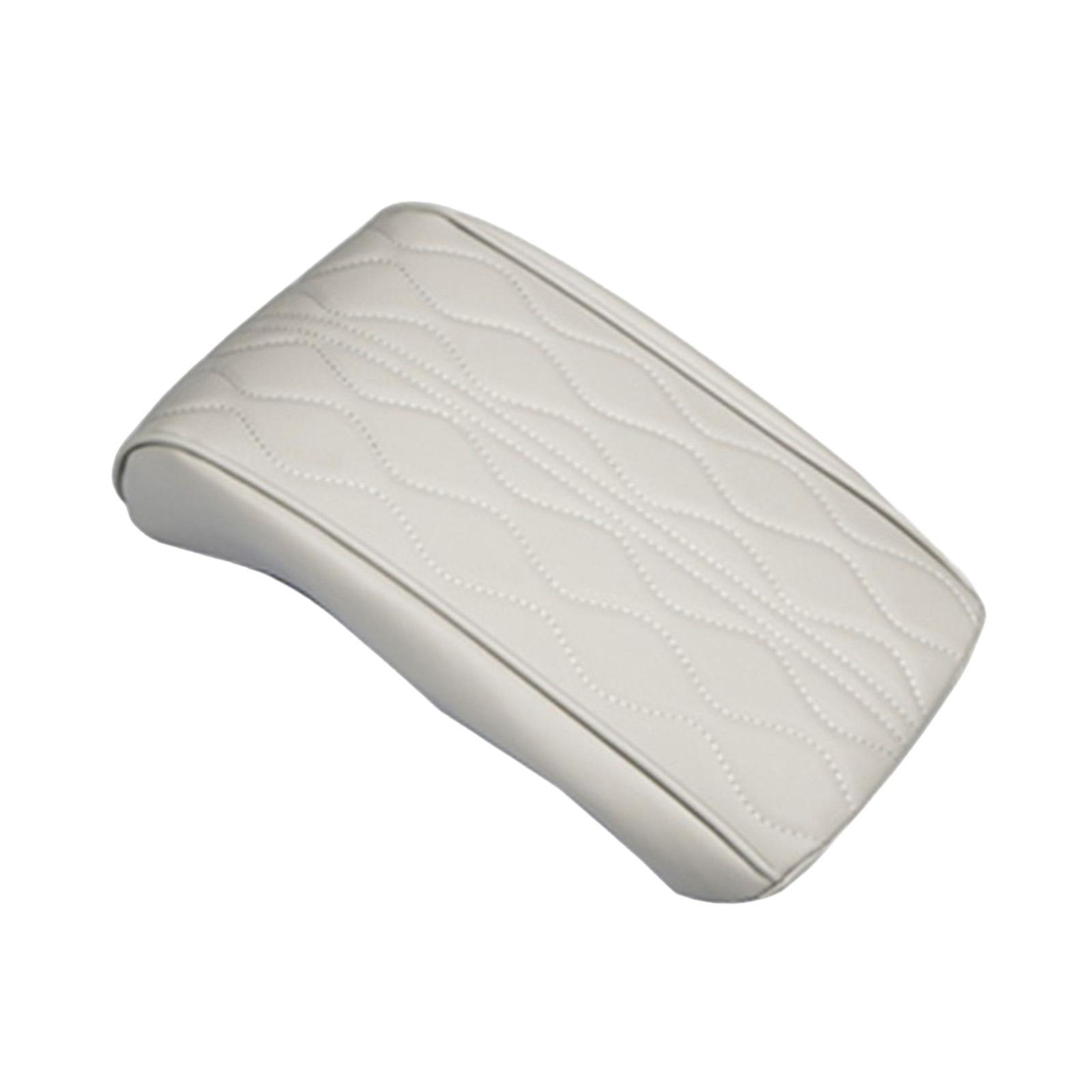 Car Armrest  Protective Body Fittings Parts for Byd Atto 3