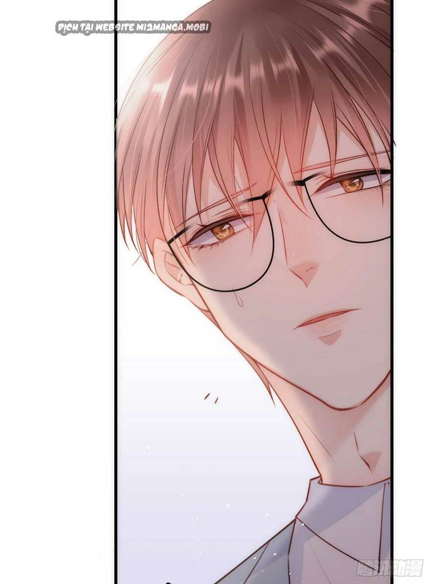 triều tây, in or out chapter 13 17