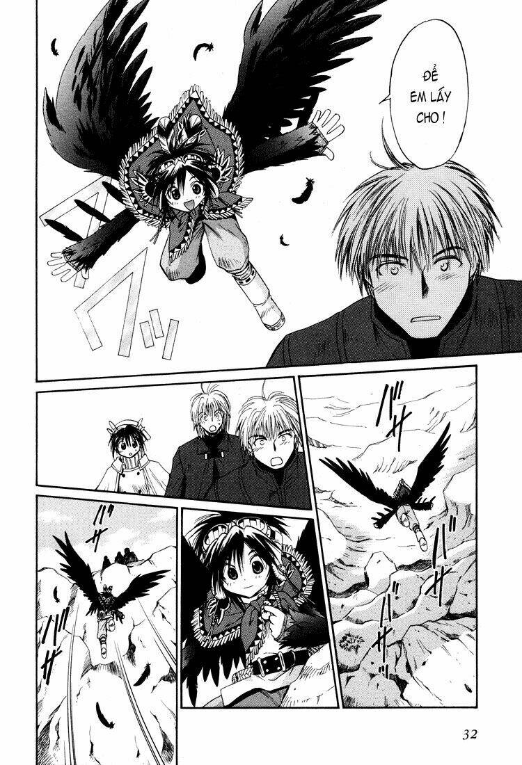 +anima chapter 21 34