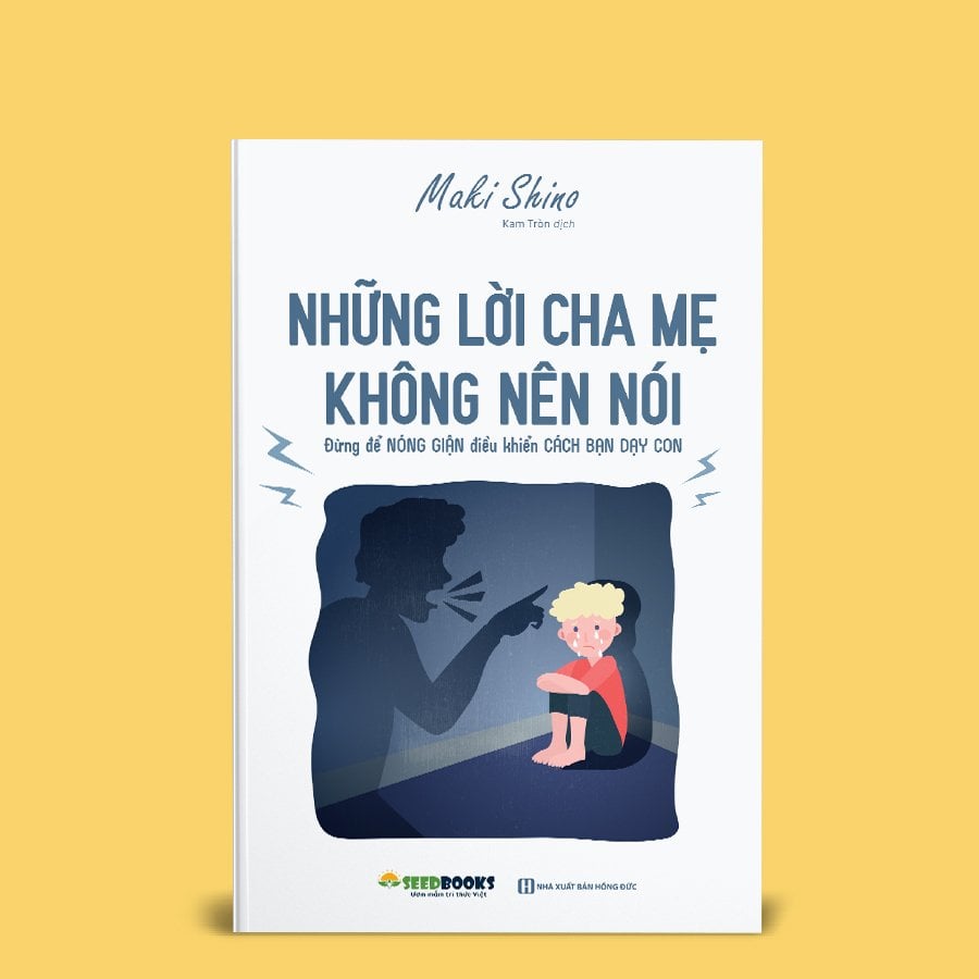 Bộ sách Cha Mẹ Thông Minh Dạy Con Tinh Tế