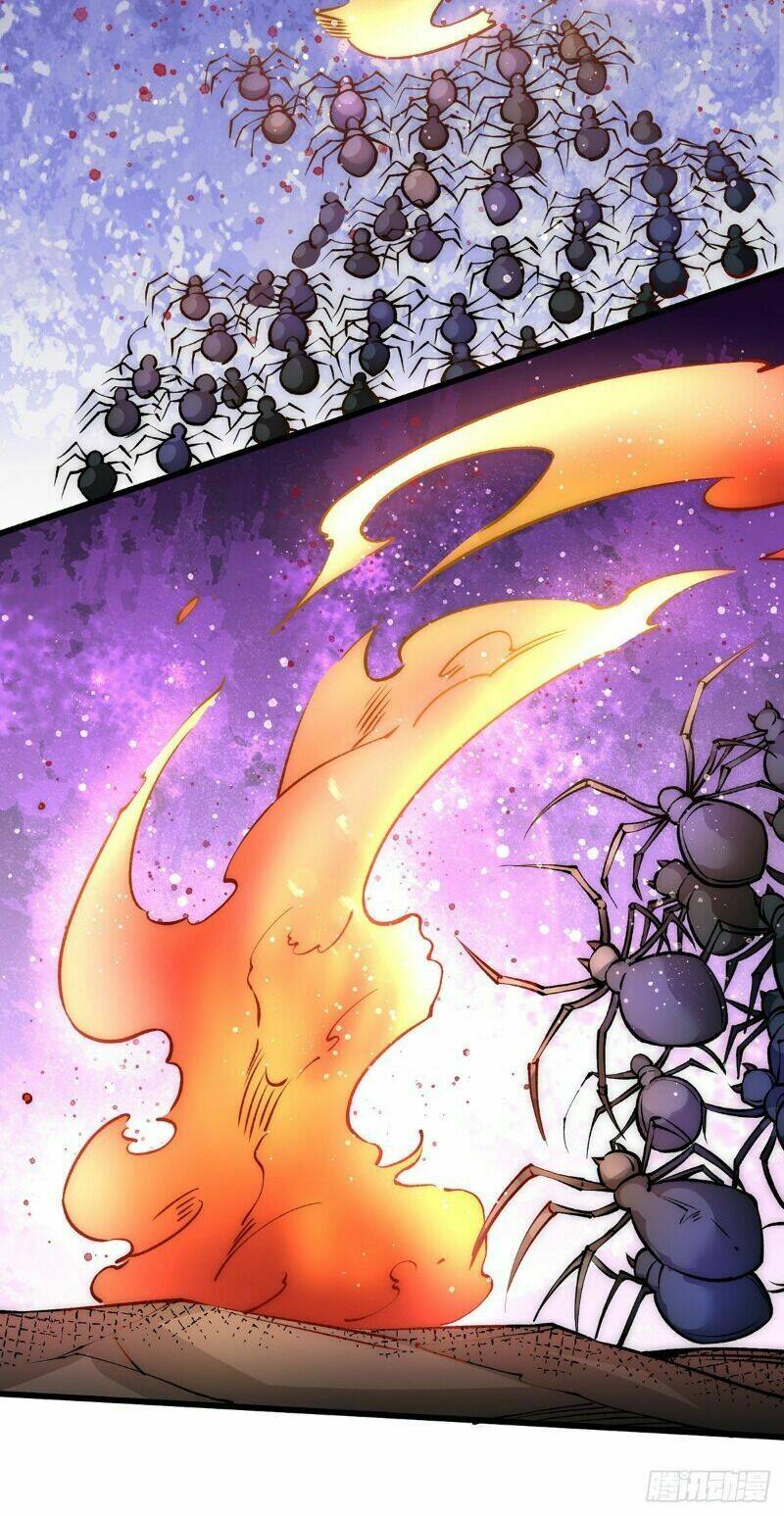 đô thị đỉnh phong cao thủ chapter 170 16