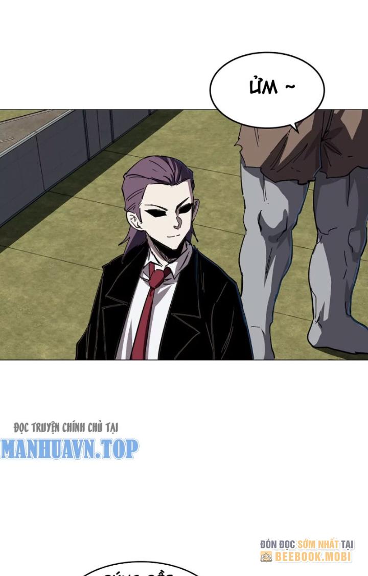 giang tư tiên sinh chapter 34 24