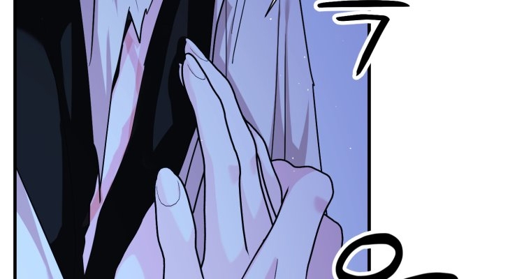 [18+] tôi đã kết hôn với kẻ thù giết cha mẹ chapter 29.2 57