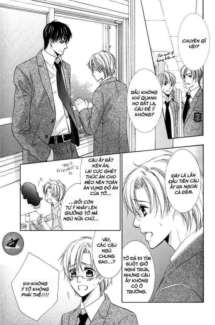 neko mata chapter 5 6