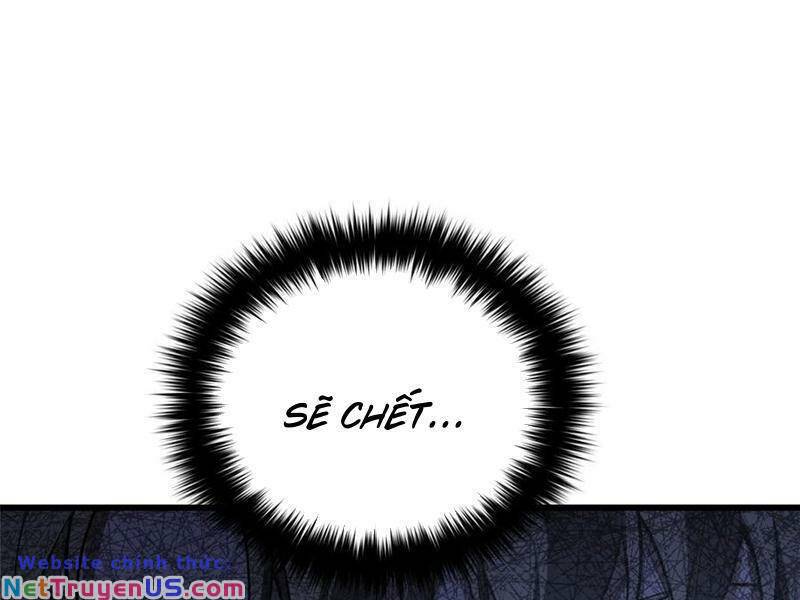 toàn cầu cao khảo chapter 236 78