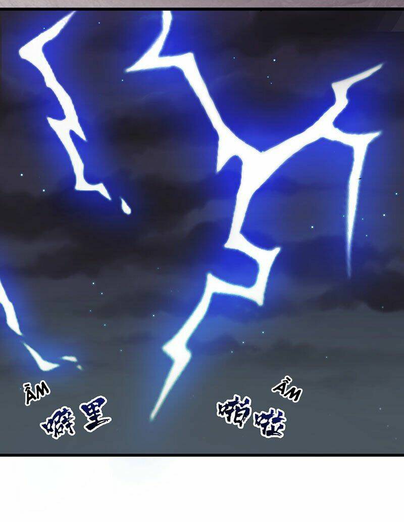 trò chơi thời mạt thế chapter 8 5