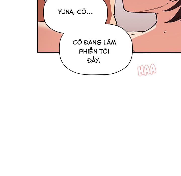 trở lại và lợi hại hơn xưa chapter 33 28