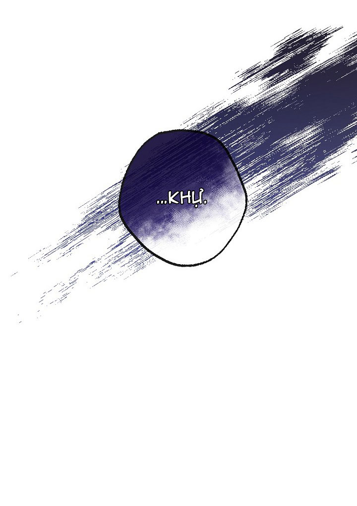 ác nữ đảo ngược đồng hồ cát chapter 95 40