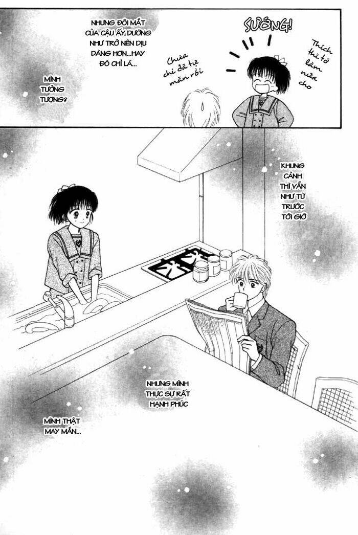 marmalade boy chapter 21 15