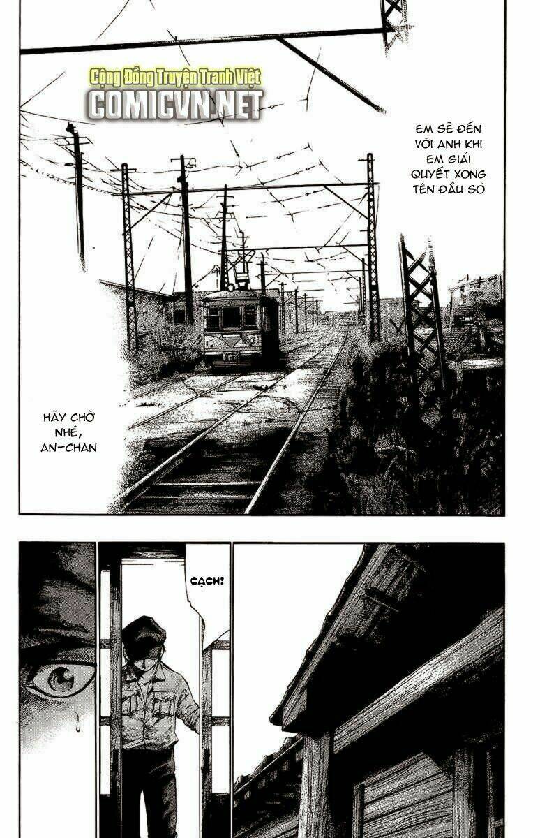 rainbow chapter 52 10