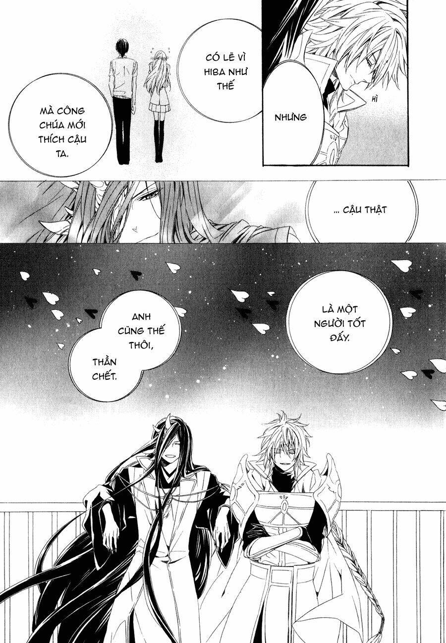 kami-sama gakuen armeria chapter 12 37