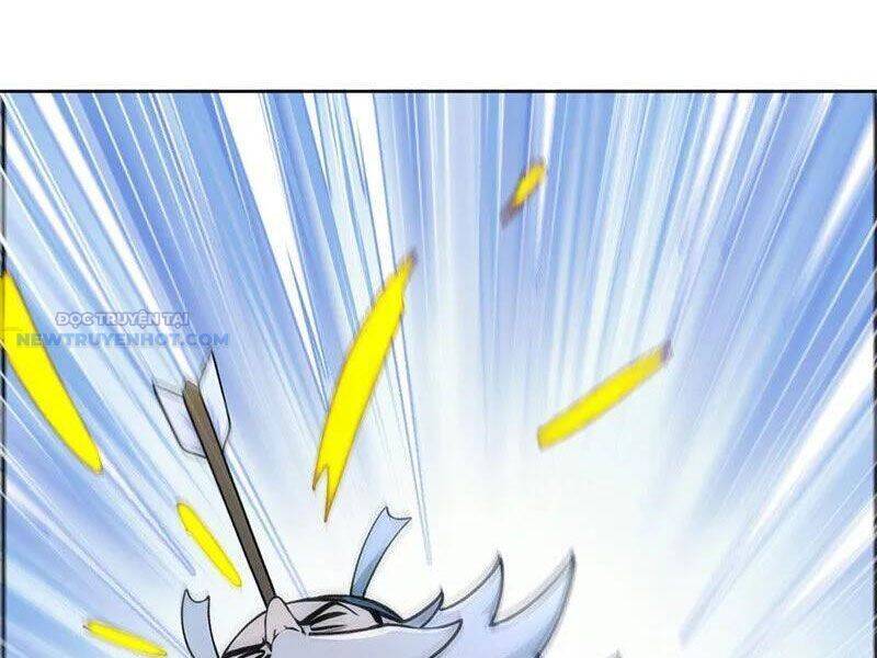 ta thực sự không muốn làm thần tiên chapter 116 28