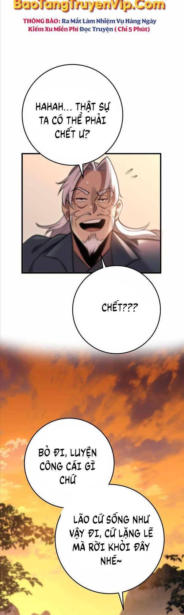 cửu thiên kiếm pháp chapter 68 60