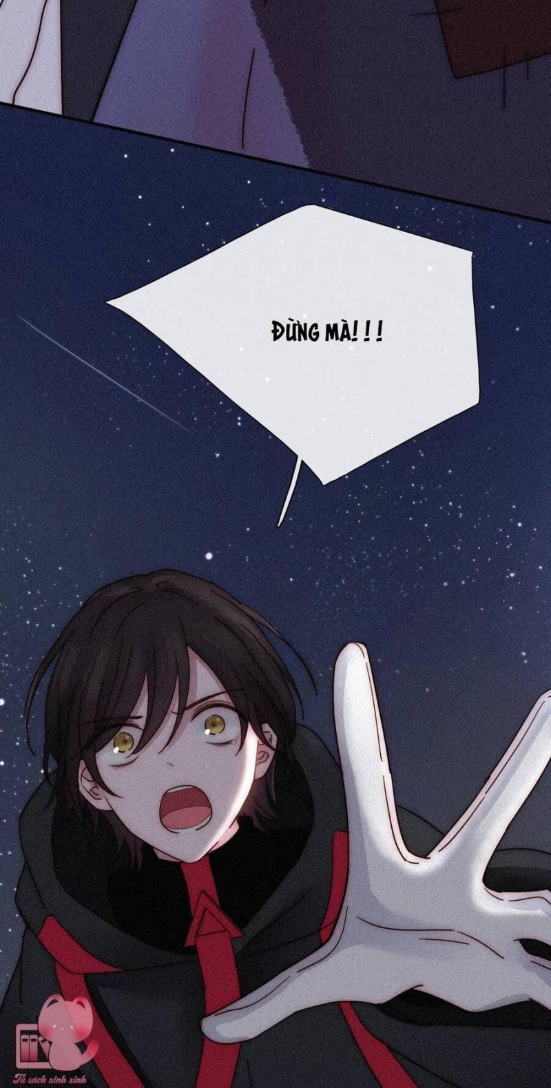 đêm tối chốn này chapter 77 28