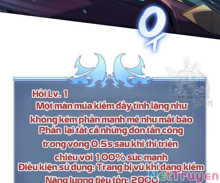 vượt qua giới hạn chapter 121 225