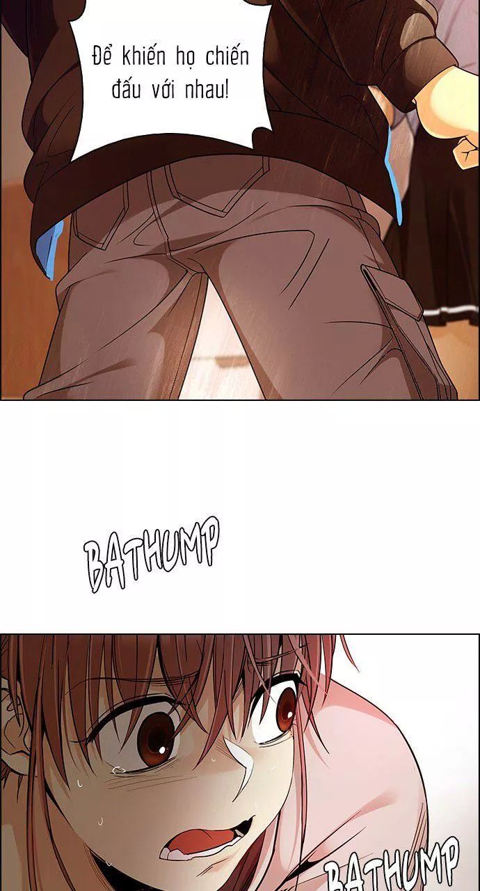 trò chơi số mệnh chapter 273.1 98