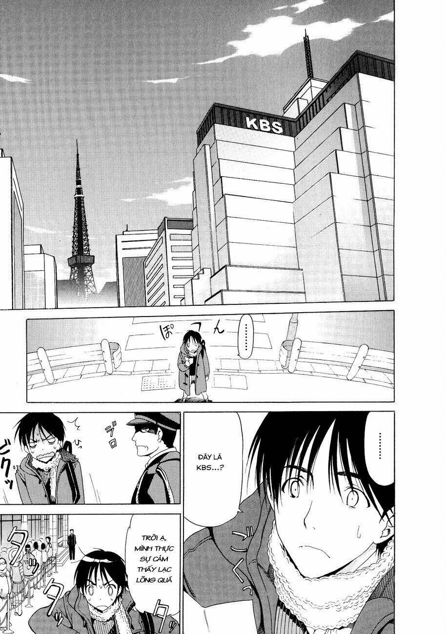 white album chapter 13 18