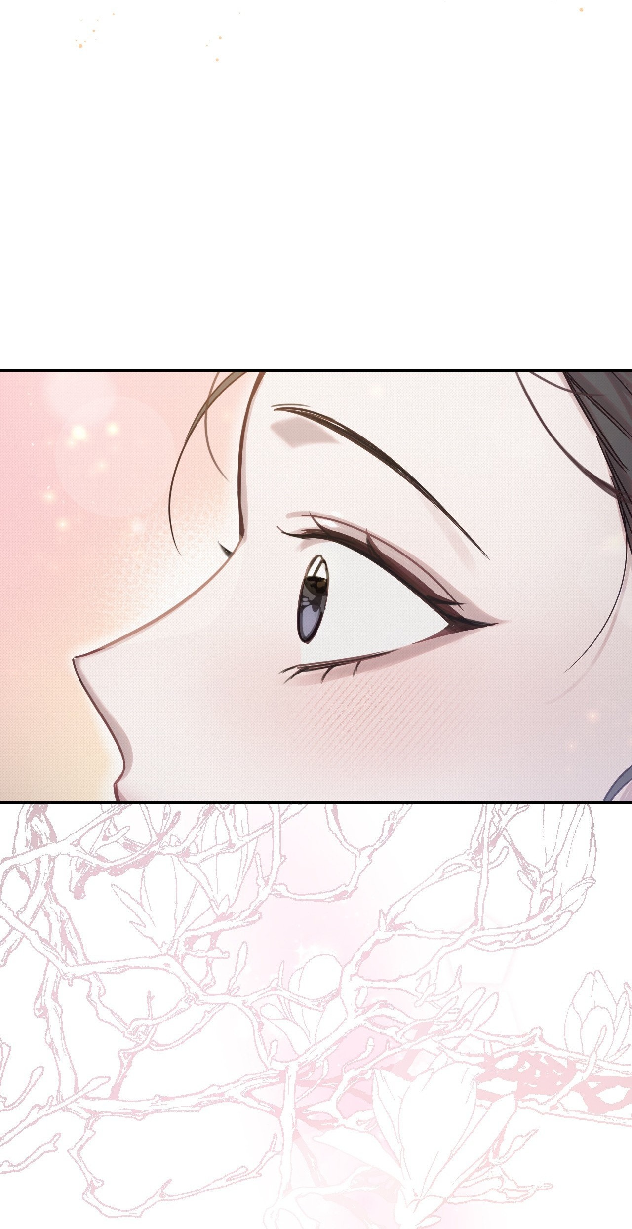 [18+] hậu cung kế chapter 13.2 23