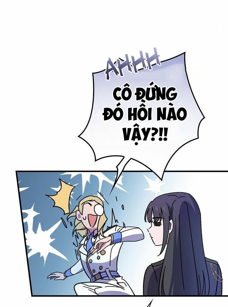 Giai Điệu Của Nhành Cây Khô Héo chapter 9 61