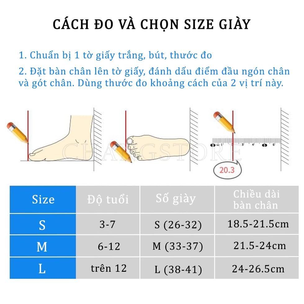 Giày Trượt Patin Cho Bé, Giày Patin Trẻ Em Có Đèn Flash Sports, Tặng Kèm Bảo Hộ Tay Và Đầu Gối