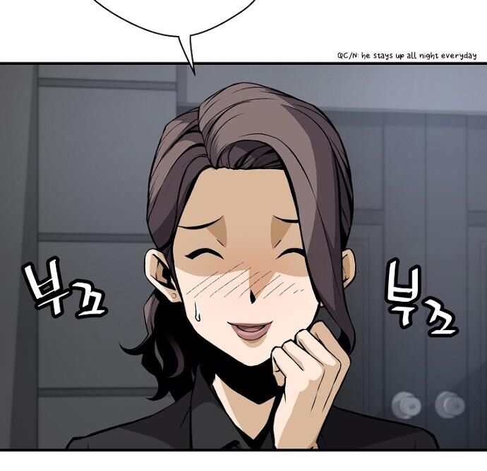 sự trở lại của huyền thoại chapter 31 29