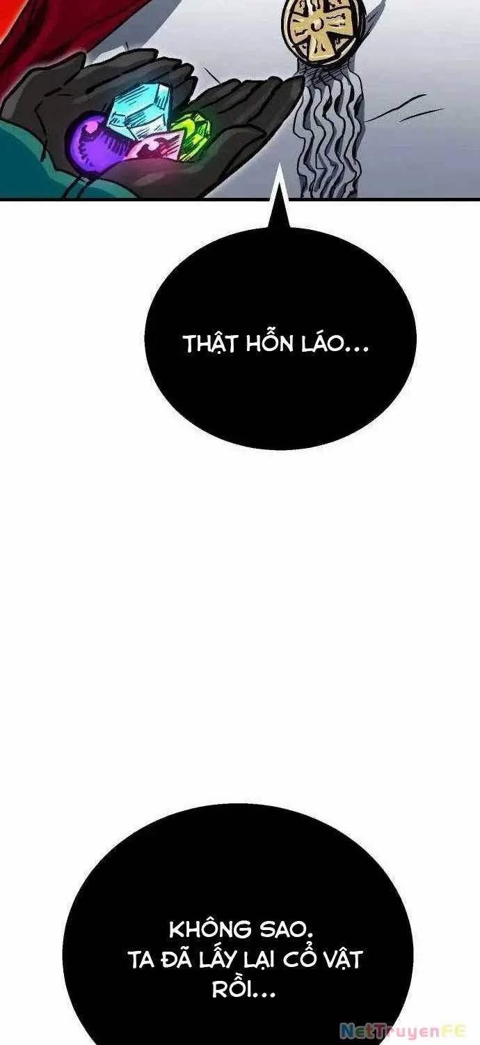 Lỗi Hệ Thống chapter 17 67