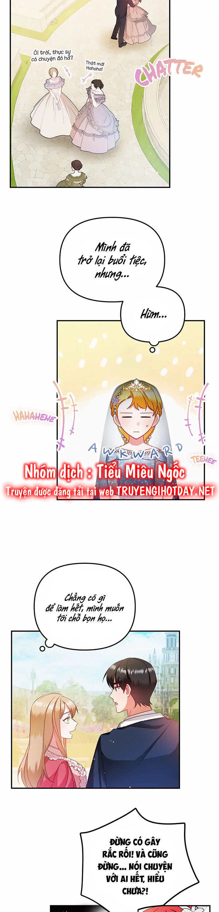 hoàng tử chuyển sinh trở thành người mạnh nhất thế giới nhờ vào sự hiểu biết về bug chapter 52 26