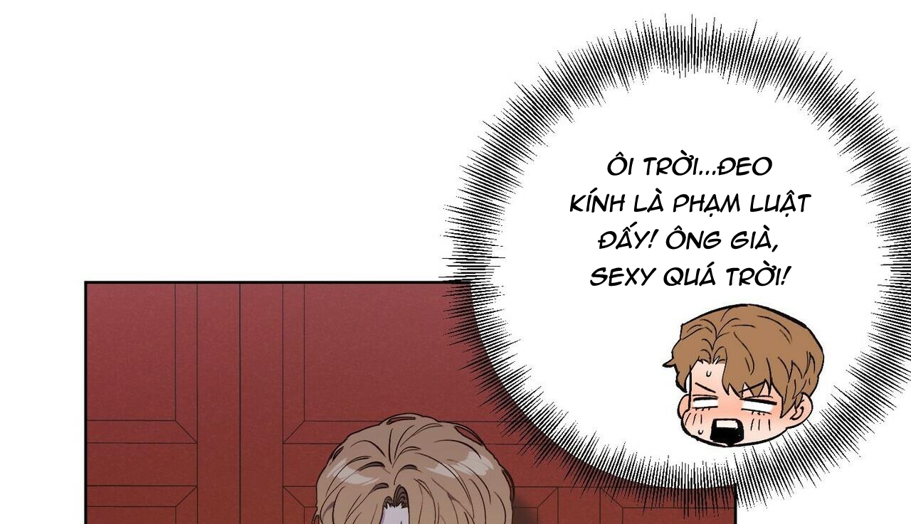 chàng dâu nhà họ kang chapter 21 69