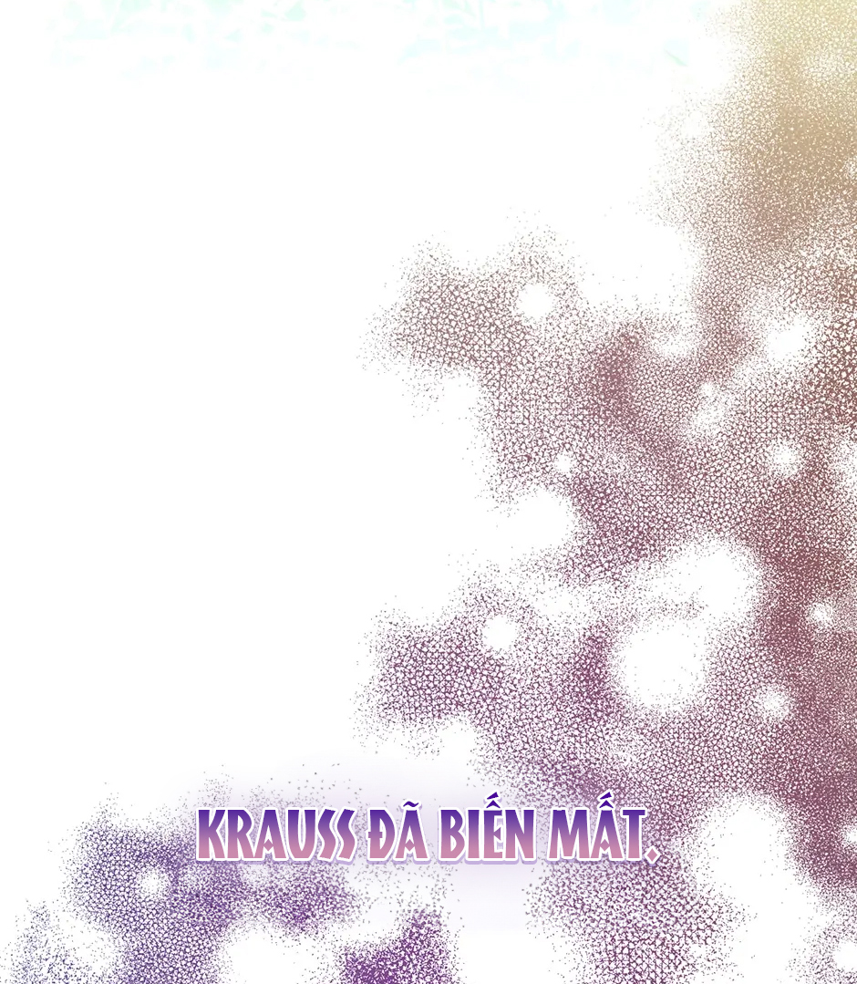 từ hầu gái tôi đã trở thành hoàng hậu chapter 94 132