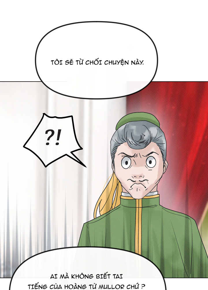 em dám không ? chapter 31.1 23