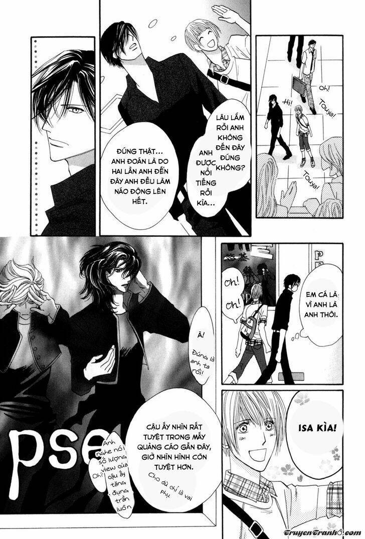 moon trick chapter 8 12