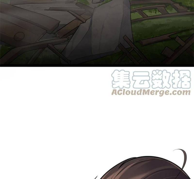 ta là nhân vật phản diện đại thiếu gia chapter 93 7