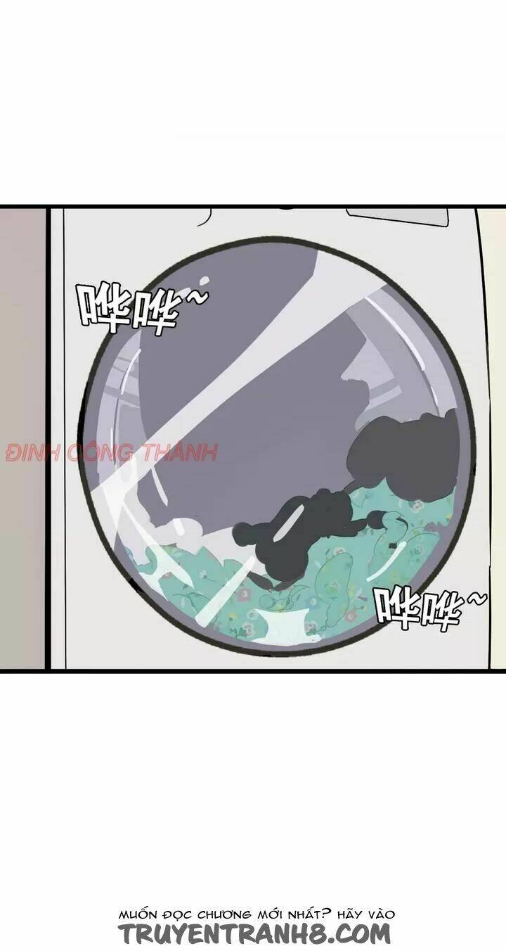 mục vụ chapter 11.1 25