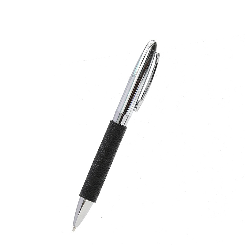 Bộ quà tặng nam cao cấp